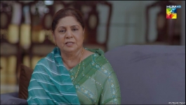 Dooriyan - Episode 68 - 7th March 2024